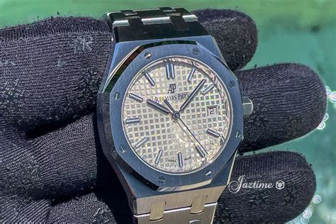 jaztime fake watches|jaztime.com.